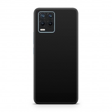 Skin EXO® by Optishield Realme 8 Pro készülékekhez