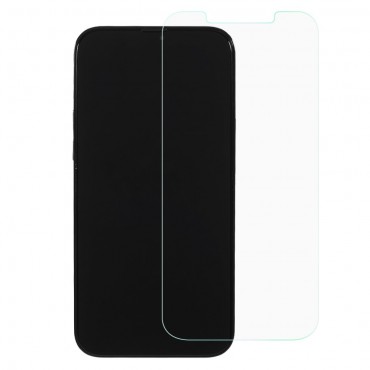0.3 mm üvegfólia iPhone 13 / iPhone 13 Pro készülékekhez