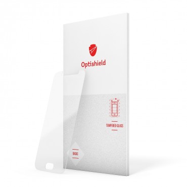 Optishield üvegfólia Sony Xperia 10 III készülékekhez Optishield üvegfólia Sony Xperia 10 III készülékekhez