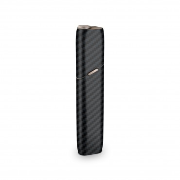 Skin EXO® by Optishield IQOS 3 Multi készülékekhez - carbon black