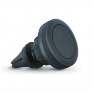 Autós telefon tartó "Magneton" - mágneses tartó szellőzőnyílásra