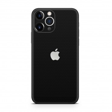 Skin EXO® by Optishield Apple iPhone 13 Pro Max készülékekhez