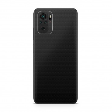 Skin EXO® by Optishield Xiaomi Redmi Note 10 készülékekhez