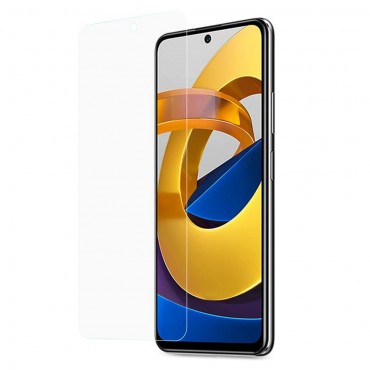 0.3 mm üvegfólia Xiaomi Redmi Note 11T 5G / Note 11S 5G / Poco M4 Pro 5G készülékekhez