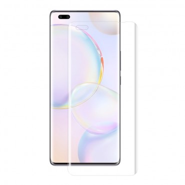 Védőfólia Huawei Nova 9 Pro / Honor 50 Pro készülékekhez