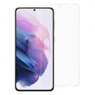 Védőfólia Samsung Galaxy S21 FE 5G készülékekhez