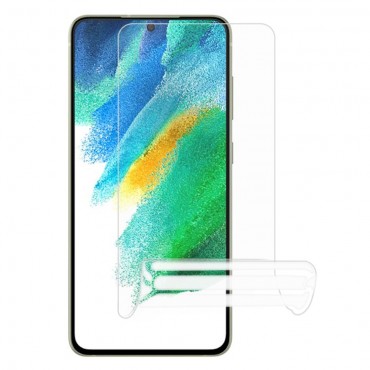 Védőfólia Samsung Galaxy S22 Plus készülékekhez