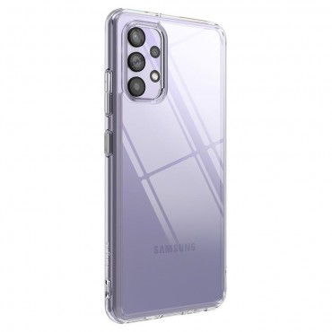 Galaxy A73 5G Galaxy A73 5G tok