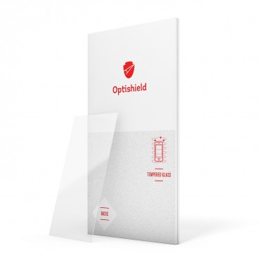 Optishield üvegfólia Realme C25Y készülékekhez Optishield üvegfólia Realme C25Y készülékekhez