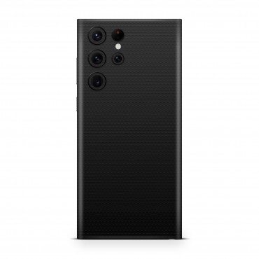 Skin EXO® by Optishield Samsung Galaxy S22 Ultra készülékekhez
