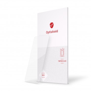 Optishield 3D Full Body üvegfólia Xiaomi 12 Pro készülékekhez