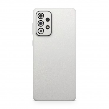 Galaxy A73 5G Exo® Skins fóliák