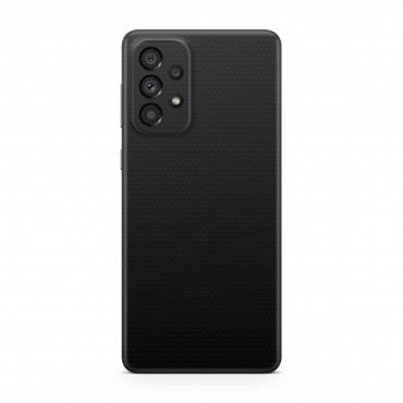 Skin EXO® by Optishield Samsung Galaxy A73 5G készülékekhez