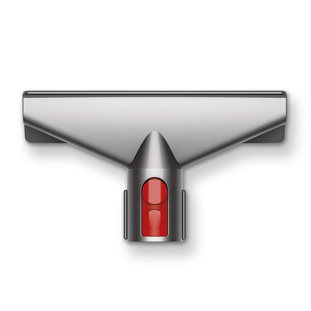 Matractisztítófej Dyson V7 / V8 / V10 / V11 porszívókhoz