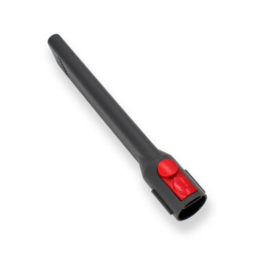 Hosszú kefe Dyson V7 / V8 / V10 / V11 porszívókhoz