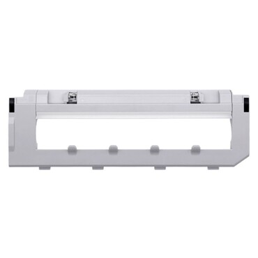 Főkefe burkolat Xiaomi Mi Roborock S70 / S7 / S7 Max / S7 MaxV / T7S / T7 Plus / T7S Plus robotporszívóhoz