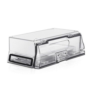 Pót porgyűjtő doboz Xiaomi Mi Roborock S7 / T7S / T7 Plus robotporszívóhoz