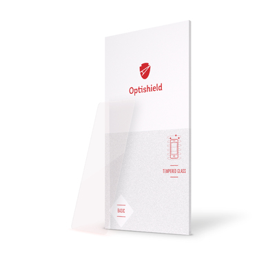 Optishield üvegfólia Sony Xperia 1 IV készülékekhez