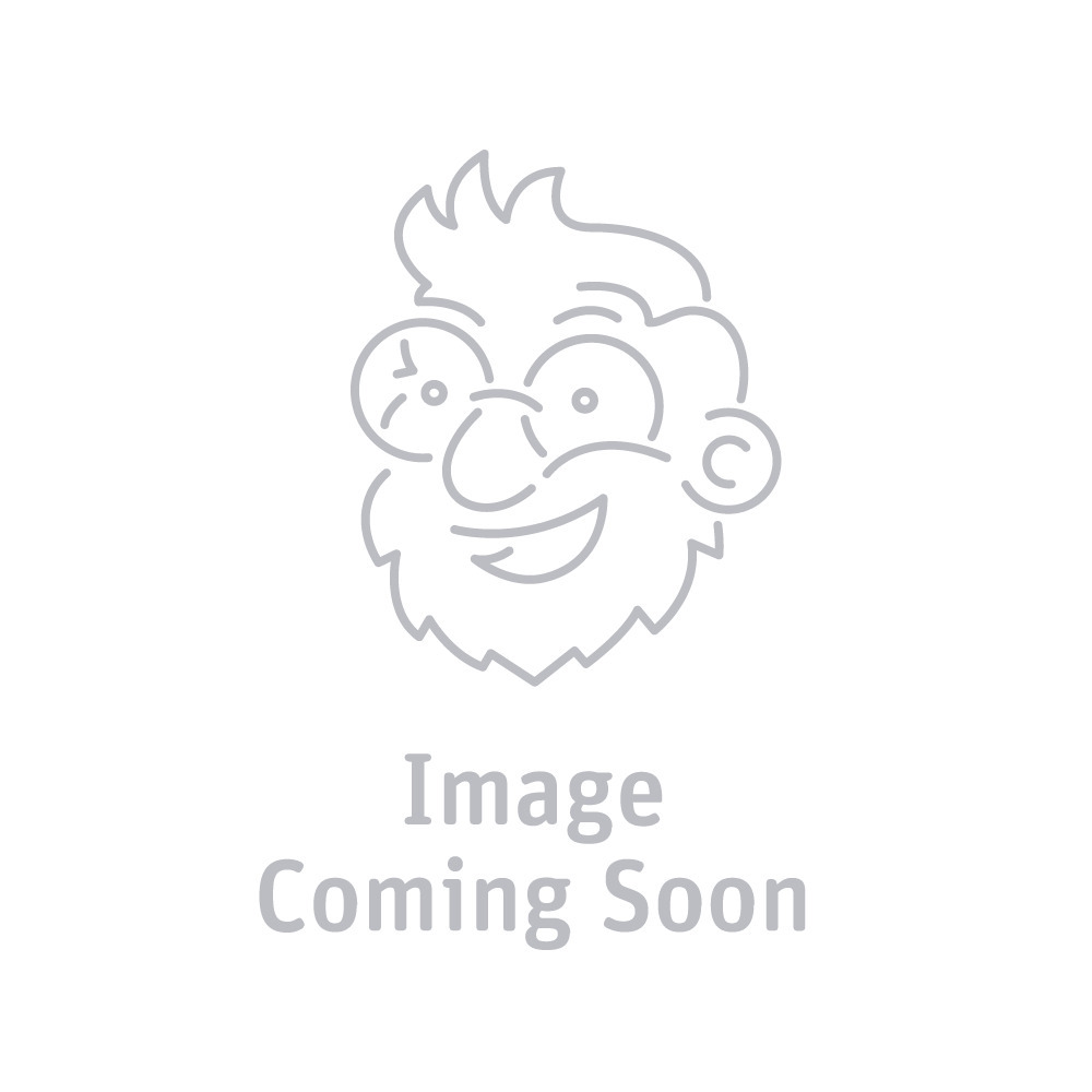 REBORN® Samsung Galaxy S21 5G 128GB - black