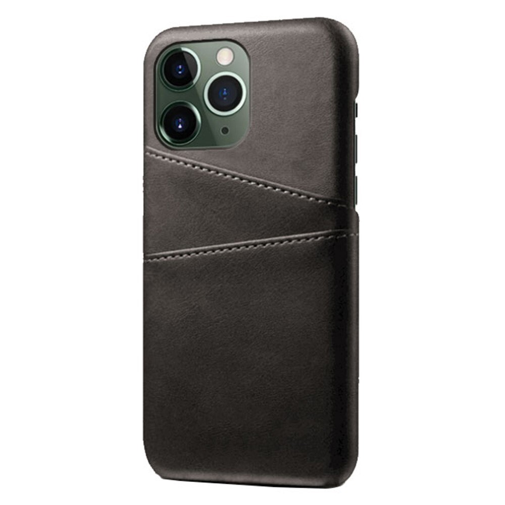 Tok "Splice Holder" iPhone 14 Pro készülékekhez - fekete