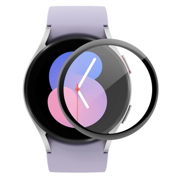 3D Full Body védőfólia Samsung Galaxy Watch 5 40mm órákhoz