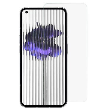 0.3 mm üvegfólia Nothing Phone (1) készülékekhez
