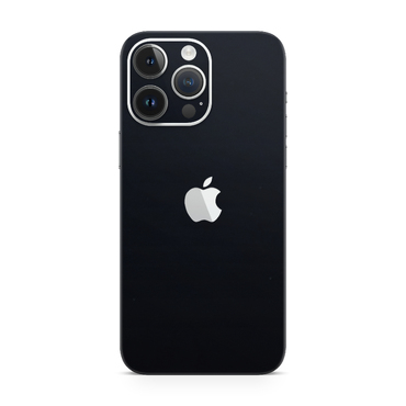 Skin EXO® by Optishield (2-Pack) Apple iPhone 14 készülékekhez - matte black