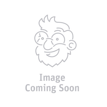 3-Pack Optishield Pro csúcsminőségű üvegfólia Xiaomi Poco C40 készülékekhez