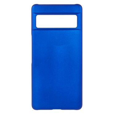 Kemény TPU tok Google Pixel 7 Pro készülékekhez - kék