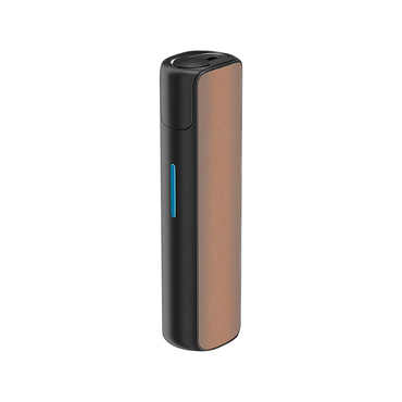 Skin EXO® by Optishield IQOS Lil Solid 2.0 készülékekhez - rose gold