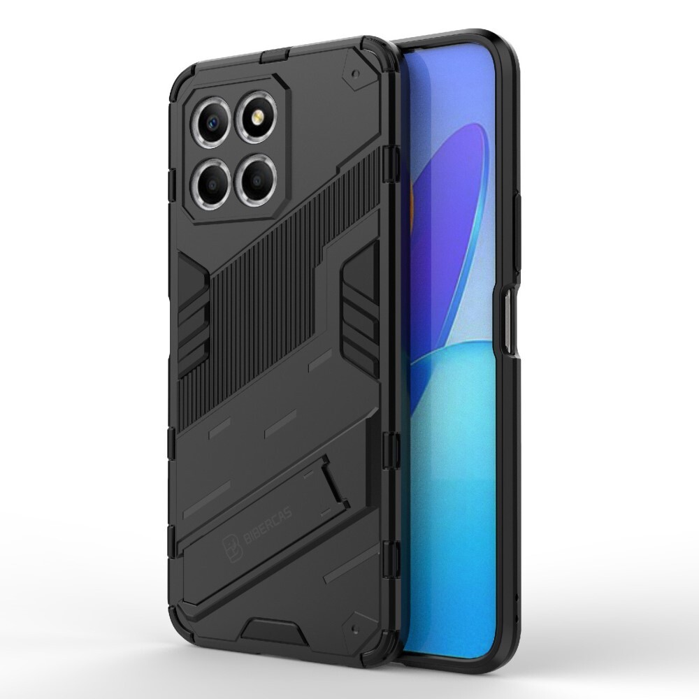 Купить Противоударный Чехол На Honor X 6