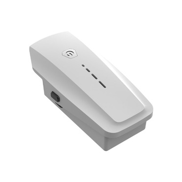 Eredeti akkumulátor SmartyDrone Pro Max - 2200 mAh Eredeti akkumulátor SmartyDrone Pro Max - 2200 mAh