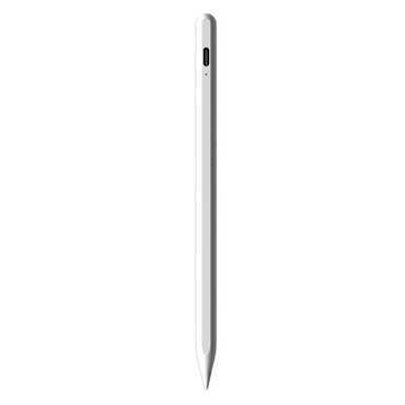 Stylus toll "Creative Pen" tablettekhez - fehér