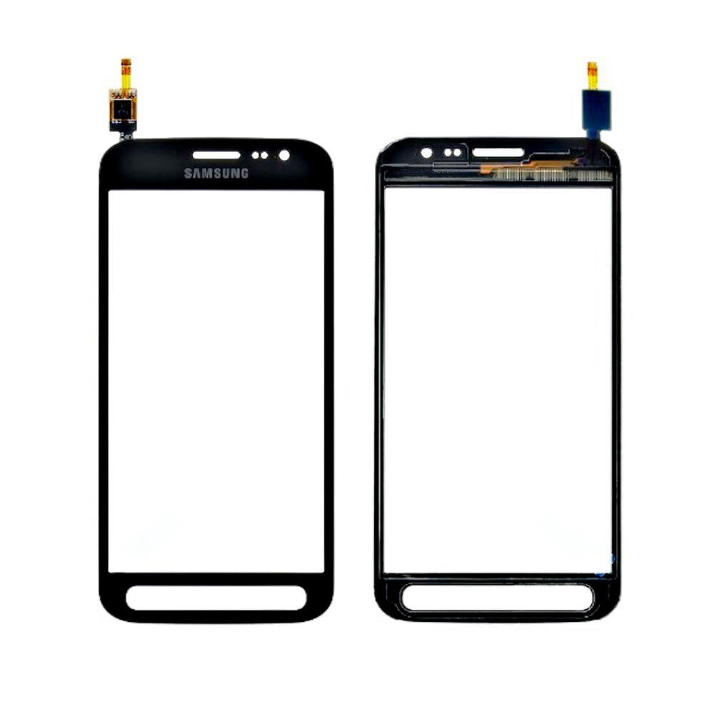 LCD kijelző Samsung Galaxy Xcover 4 - OEM