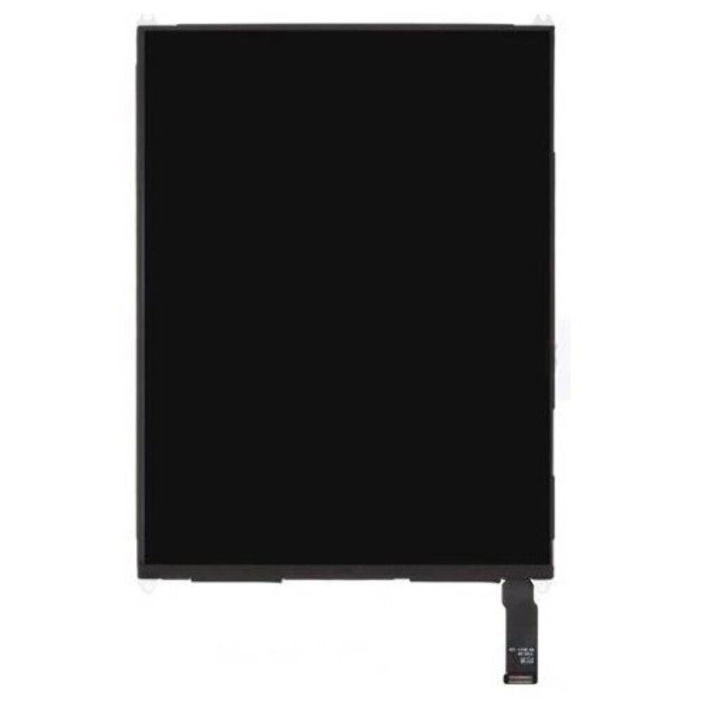 LCD kijelző iPad Mini 1 - fekete - OEM