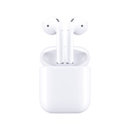 AirPods 2 RESWAG® (A kategória)