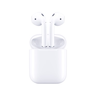 AirPods 2 RESWAG® (A kategória)