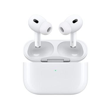 AirPods Pro (1 Gen.) RESWAG® (A kategória)