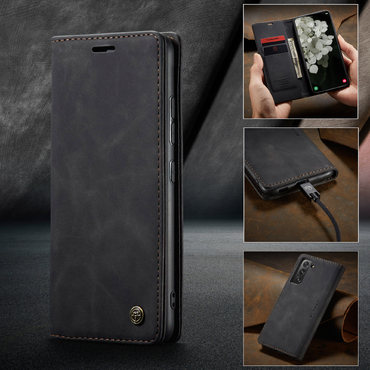 Galaxy S22 Nyitható tokok