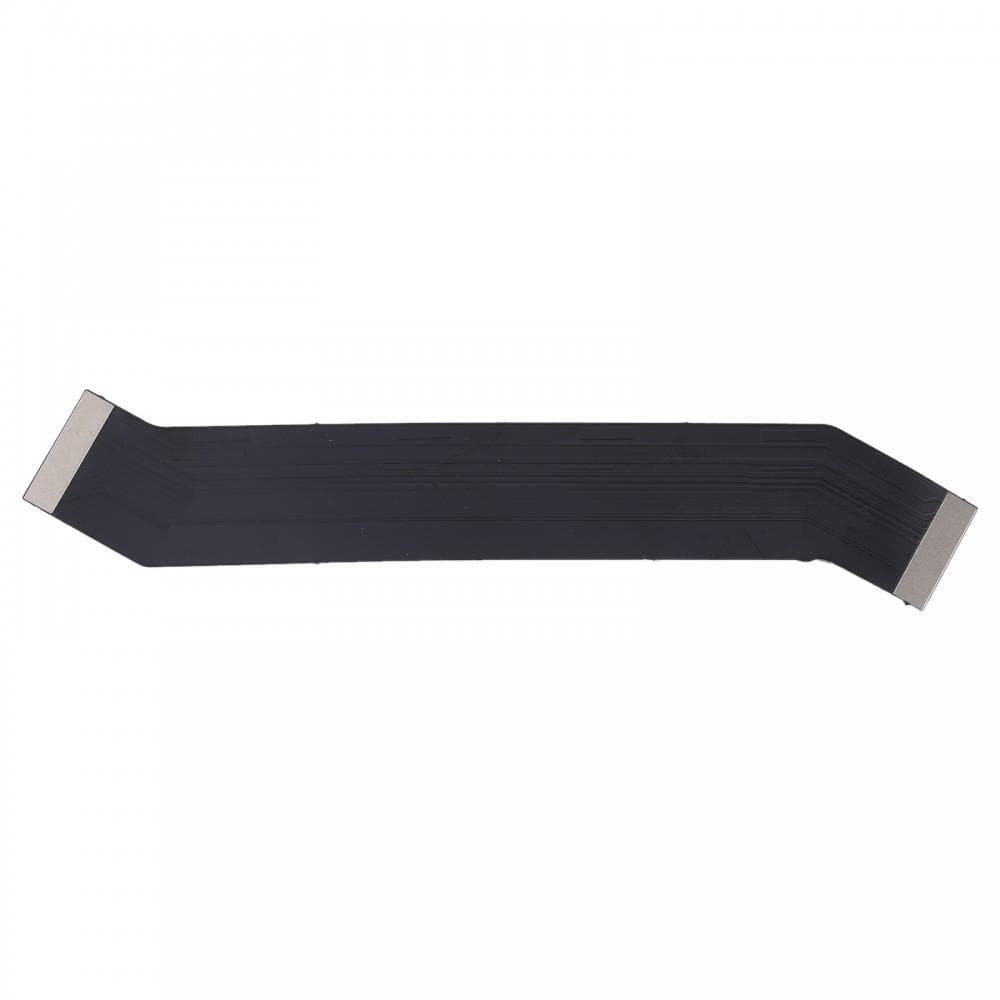 Flex kábel alaplapra Xiaomi Poco F2 Pro