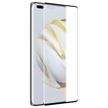 0.3 mm üvegfólia Huawei Nova 10 Pro készülékekhez