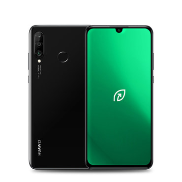 Huawei P30 Lite 128GB RESWAG® (C kategória)