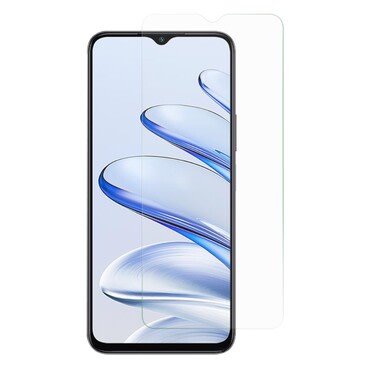 0.3 mm üvegfólia Huawei Honor 70 Lite készülékekhez