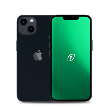 iPhone 14 128GB RESWAG® (C kategória)