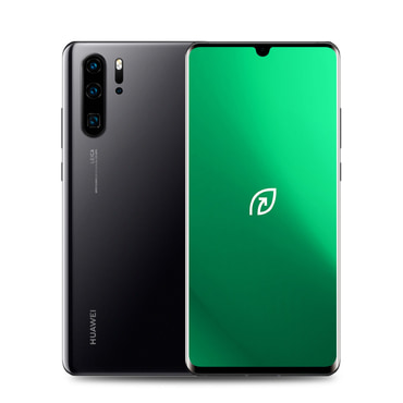 Huawei P30 Pro 128GB RESWAG® (C kategória)