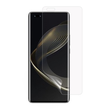 Védőfólia Huawei Nova 11 Pro készülékekhez