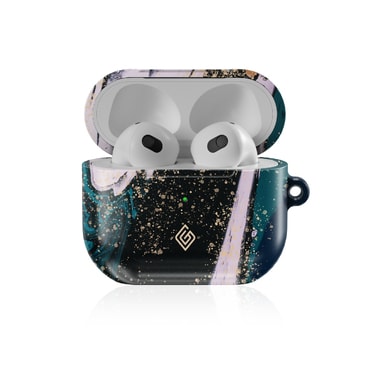 Tok GAIIA by Optishield® Apple AirPods 3 készülékekhez - Heavens Gates