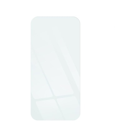 0.3 mm üvegfólia Xiaomi 13 készülékekhez