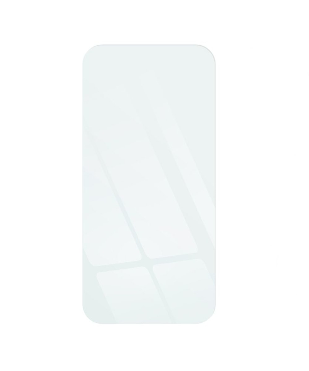 0.3 mm üvegfólia Xiaomi 13 Lite készülékekhez