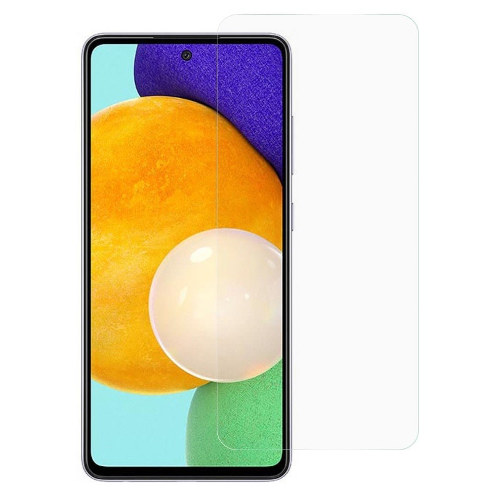 üvegfólia Samsung Galaxy S22 Ultra készülékekhez
